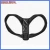 Import Shoulder support back posture corrective brace, back support band belt posture corrector for man and woman from China
