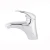 Import shower faucet,bath faucet,faucets bathroom DP-1401 from China