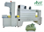 Import Shrink Wrapping Machine from China