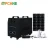 Import Silent Working 1KVA 220V Output House Solar Energy System For Wholesale from China