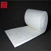 Silicate Aluminum Ceramic Fiber Blanket