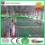 Import Silicon PU badminton sports flooring hot selling product in guangzhou disen sandwich system sport court price in China from China