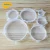 Import Silicone Dishes with cover from China
