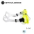 Import Silicone Easy Breathing Diving Snorkel Mask from China
