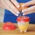 Import Silicone Egg Boiler Set Rings Cooker Kitchen Tool Hard Boiled from China