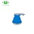 Import Silicone Folding Water Bottle Cup Spiral Folding Kettle from China