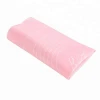 Silicone pastry rolling mat sheet with measurements