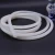 Import Silicone Rubber Rods Silicon Cords Polyurethane pu rubber Rod bar from China