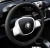 Import Silicone Steering Wheel Cover for Car/Automobile from China
