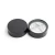 Import Silver and Black color 60x10mm Round Metal Bubble Level from China