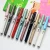 Import SImple student promotional  high  quality  business gift fountain pen from China
