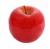 Import Simulation Apple Model Decoration Photography Props Early Education Toys Sketch Supplies Furniture Decoration Simulation Fruit from China
