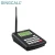 Import SINGCALL Beep Light Wireless Paging System Coaster Pager for Restaurant from China