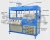 Import single station vacuum forming chocolate box vacuum forming machine for plastic dishes for samples making from China