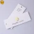 Import Sinicline 1mm Thickness 3D Logo Paper Hangtag for Garments from China