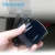 Import [Sinocastel] 4G+wifi hotspot obdii obd2 obd dongle gps tracker /Scanner from China