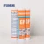 Import SINOLINK  Weifang factory general purpose acid resistant silicone sealant dow corning from China