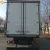 Import Sinotruk 1.5T 4x2 small Refrigerated Box Truck/ mini Colling van trucks from China