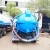 Import SINOTRUK HOWO 5000liters sewage suction sewage truck/sewage vacuum truck from China
