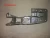 Import SINOTRUK Spare Parts Right down bracket AZ1642440012 from China