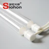Siohon UV Lamp for Printing Machine