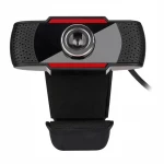 SIPU High Quality 1080P USB Web Camera Live Broadcasting PC Video Webcam Camera