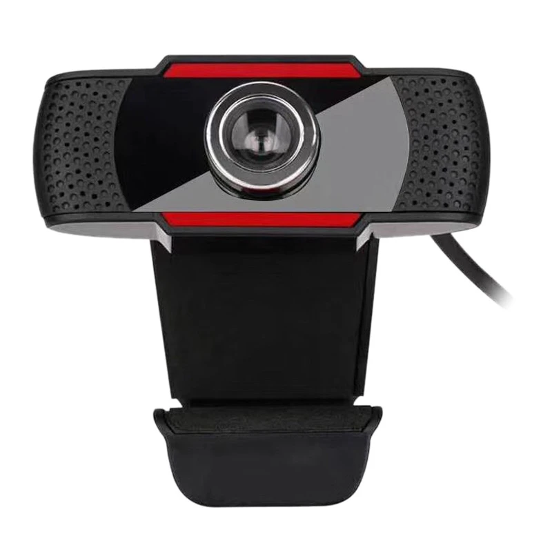 SIPU High Quality 1080P USB Web Camera Live Broadcasting PC Video Webcam Camera