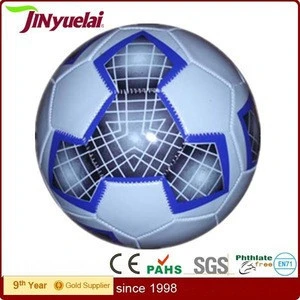 size 1#,2#,3#,4#,5# soccer ball football