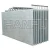 Import Size-customizable Heat exchanger tube for Dehumidifier from China