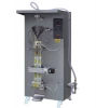 SJ-ZF1000 Automatic Liquid Packing Machine for juice bag, water pouch packaging machine