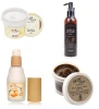 Skin Food - Korean cosmetics wholesale