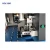 Import SKS1200   5 Side 4 Spindle CNC Multi Boring Compact Wood Drilling Machine from China