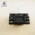 Import Slice Bread toaster rotation oven timer switch gas oven switch from China