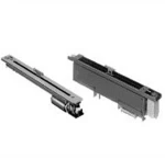 Slim Slide switches Potentiometer RS60N11M9A0E RS60N11M9A0F RSA0N11M9A0K RSA0N11M9A0J RSA0K11V901S RSA0V11M9001