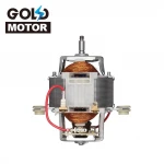 slow universal juicer motor blender motor