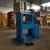 Import small 10 ton hydraulic rivet shop press ty10003 from China