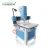 Import Small CNC Milling machine for milling EVA orthotics cnc router machine from China