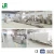 Import Small Extruder Fish Food Processing Machinery Automatic Machinery Production Cereales from China