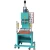Import small hydraulic press machine from China