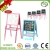 Import Small Kids Wooden Easel Chalk Blackboard from China