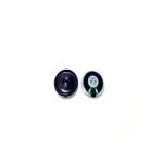 Small Micro Speaker Acoustic Component 28mm 8ohm 1w inner inexpensive mylar speaker