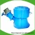Import Small Mini Water Hydraulic Turbine Power Electricity Generator Alternator Generation from China