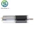Import small rotating planetary 28mm dc motor rs-385 12v from China