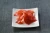 Import Small Sachet Pickled Red Sushi Ginger from China