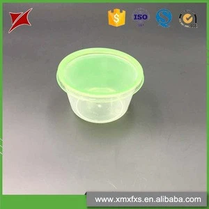 https://img2.tradewheel.com/uploads/images/products/3/3/small-size-disposable-plastic-pp-salad-to-go-container-with-lid-for-food-disposable-blister-pp-food-cup1-0282822001553695078.jpg.webp