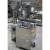 Import Small  Sparkling Soda Water Production Line With Soft Drink Bottle Cola Carbonated  Filling Machine from China