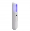 Small Sterilizing Equipment Light Bulb UV Disinfection Ultraviolet LED Serilizing Germicidal Lamp Handheld UVC Sterilizer