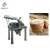 Import small type rice mill for rice plant from China