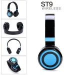Smart Consumer Electronics Commonly Used Accessories / Parts Earphones , Headphones Oem Wireless headset