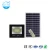 Import Smart light control and remote control 10W 20W 30W 50W 100W 120W outdoor solar powered floodlight LED solar flood light from China